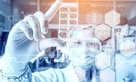 BaiPharm unterstützt erfolgreich die Einreichung eines US-FDA-DMF für einen chinesischen Exosomen-Innovator