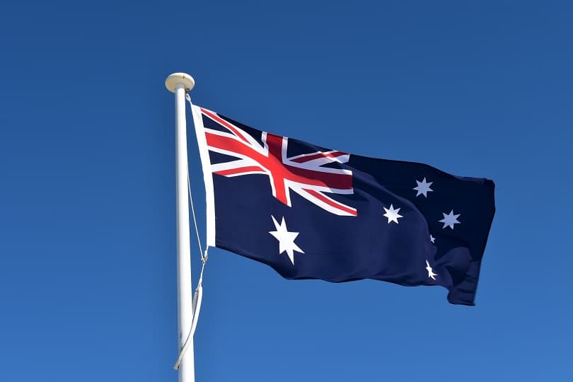 Australien führt neues HCIS für GHS und Arbeitsplatz-Expositionsgrenzwerte ein