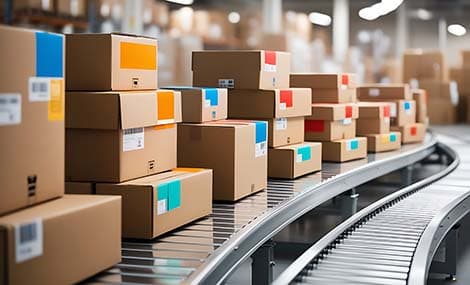 EU-PPWR-Konformitätserklärung: Wer unterschreibt, wann ist eine Aktualisierung erforderlich und wie werden mehrere SKUs gruppiert?