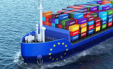 Rapporto ECHA REACH e CLP 2026: l’aggiornamento del fascicolo REACH diventa una priorità fondamentale per la conformità
