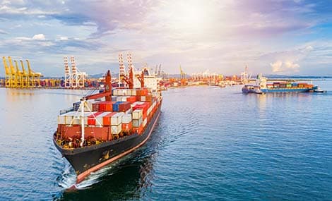 EUDR-DDS und Rückverfolgbarkeit für Nicht-EU-Exporteure: vier praktische Szenarien