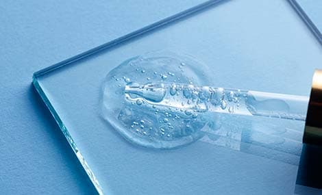 Erschließung des US-Marktes: exosomenbasierte Inhaltsstoffe und Compliance-Strategien