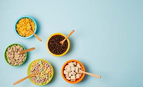FDA تنشر الجدول الزمني لمراجعة GRAS لأغذية الحيوانات: محطات رئيسية لشركات المكونات