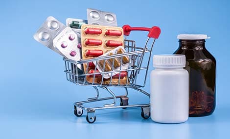 Esclusiva dei dati NMPA 2026: guida alla protezione dei medicinali chimici