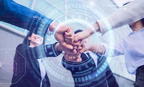 REACH24H stärkt seine globale Marktservicekompetenz durch den Eintritt einer neuen Expertin für Geschäftsentwicklung und Marketing bei REACH24H USA Inc.