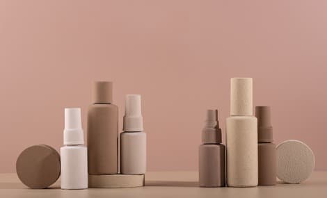 Regulatorischer Ausblick für APAC-Kosmetika 2026: Zentrale Compliance-Übergänge in Japan, Südkorea und Indonesien