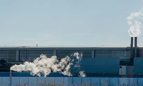 Legge sulla protezione dell’ozono e la gestione dei gas serra sintetici: principali aspetti delle sanzioni relative all’R410a
