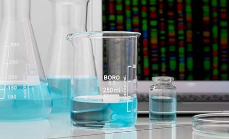 Jordaniens neue Standards zur Einstufung und Kennzeichnung von Chemikalien (GHS) treten in Kraft: JSMO-Standard DJS 990:2024