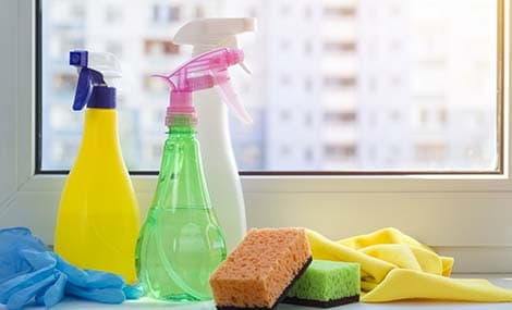 REACH24H achève avec succès la notification K-BPR en trois mois pour les produits chimiques de consommation en Corée du Sud
