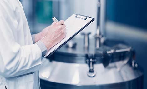 REACH24H aide trois entreprises asiatiques à obtenir l’approbation d’une substance active au titre du BPR de l’UE