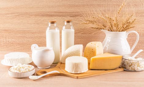 Die Zulassung von drei Lebensmittelfarbstoffen durch die FDA im Jahr 2025 signalisiert die Abkehr der USA von synthetischen Farbstoffen auf Erdölbasis