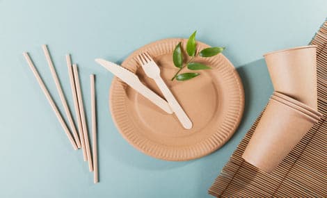 Esportazioni di imballaggi alimentari verso il Sud-est asiatico: perché i rapporti di prova non sono sufficienti per la conformità ASEAN dei materiali a contatto con gli alimenti