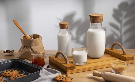 GRAS vs. NDI: Wie Sie den richtigen regulatorischen Weg auf dem US-Markt wählen
