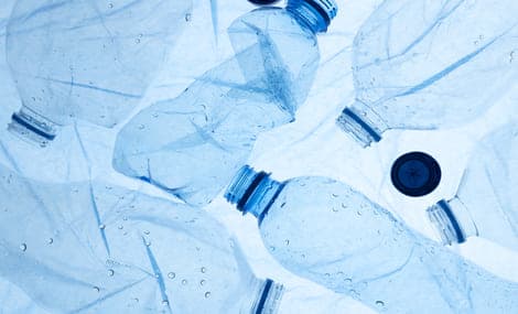 Trends bei FDA-NOLs für PCR-Kunststoffe im 4. Quartal 2025–1. Quartal 2026: Was Anbieter von recycelten Kunststoffen in Lebensmittelqualität wissen sollten