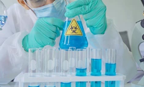 OSHA verlängert die Fristen für die Einhaltung des HCS-2024 um vier Monate: wesentliche Änderungen und Auswirkungen auf die Compliance