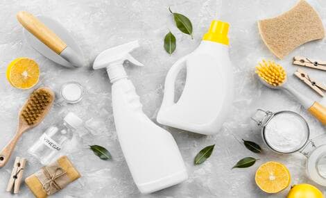 La Spagna pubblica un progetto di regio decreto per riformare le norme sulla registrazione e l’uso dei biocidi