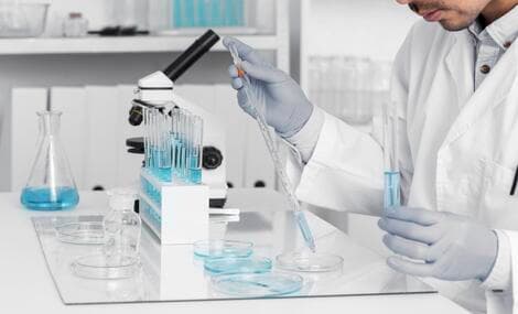 Exigences brésiliennes en matière d’étiquetage selon le SGH : mises à jour de la norme ABNT NBR 14725:2023