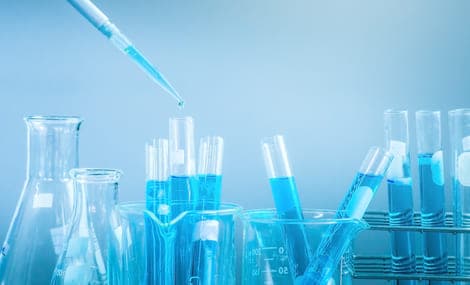 Le Chili publie la deuxième édition de son inventaire national des substances chimiques