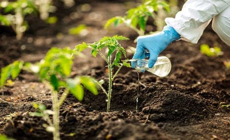 Comparaison des versions de 2025 et de 2017 des mesures chinoises relatives à l’administration de l’homologation des pesticides