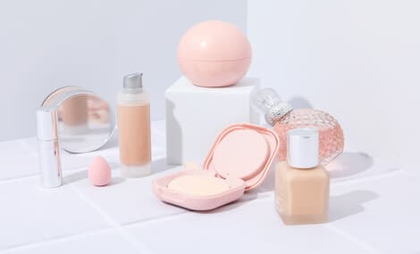 Mise à jour de la réglementation chinoise sur les cosmétiques : changements de la NMPA en juillet 2026