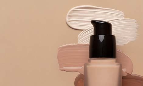 Aggiornamento della normativa cinese sui cosmetici: nuovi standard di sicurezza, norme sui controlli all’importazione e requisiti di etichettatura a maggio 2026