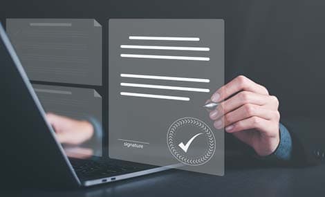 Perus neue Chemikalienverordnung 2028: Leitfaden zum RENASQ-Register und zur GHS-Konformität