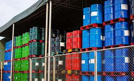 Le Filippine aggiungono formalmente 81 sostanze chimiche al PICCS ai sensi del DAO 2026-24