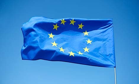 Wichtige Änderungen der EU-POP-Verordnung: Strengere PFOS-Kontrollen