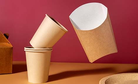 REACH24H unterstützt die EFSA-Zulassung eines innovativen UV-Absorbers für Lebensmittelverpackungen