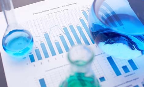 REACH24H und UMCO veranstalten gemeinsam Webinare zu Compliance und Nachhaltigkeit im Chemikalienbereich im asiatisch-pazifischen Raum