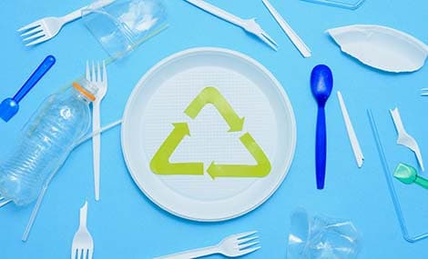 Regolamento REACH sulle microplastiche: aggiornamento EU 2026/1168