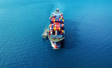 اليابان تعلن فترات تقديم طلبات SVE وLVE لعام 2027 بموجب CSCL