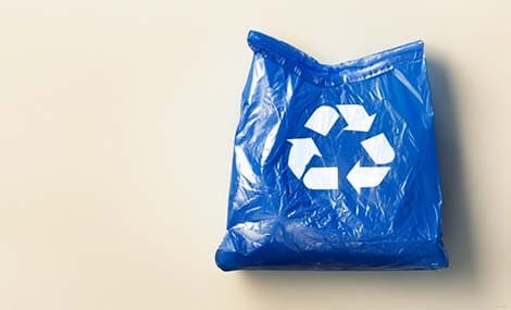 REACH24H erhält ein FDA-Schreiben ohne Einwände für das rHDPE-Recyclingverfahren