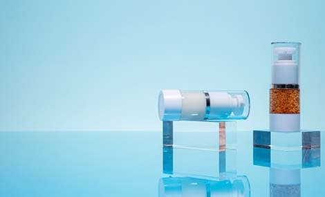 REACH24H unterstützt die Notifizierung von polyaspartat-chelatiertem Zink in China: Neuer umweltfreundlicher kosmetischer Inhaltsstoff