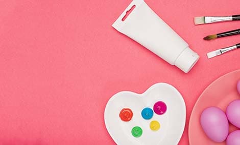 Ein umfassender Einblick in Chinas Regulierungssystem für Kinderkosmetik