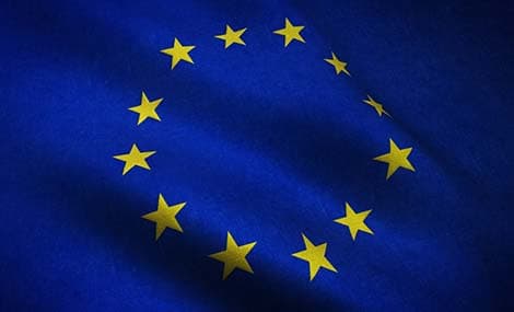Überarbeitete EU-Ausnahmeregelung für PFOA und PFOA-verwandte Verbindungen in Feuerlöschschäumen