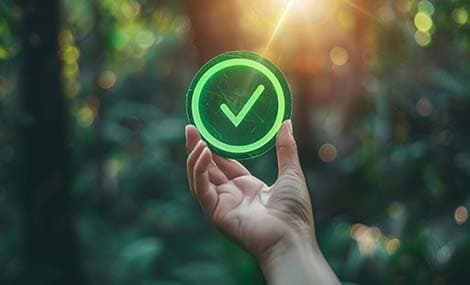 REACH24H unterstützt Sabert beim Erreichen der GreenScreen Certified®-Zertifizierung für nachhaltige Lebensmittelverpackungen