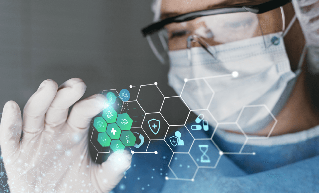 BaiPharm unterstützt in China ansässige Innovatoren erfolgreich bei der Einreichung eines Type-II-DMF bei der U.S. FDA
