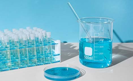 Registrierung des Umweltmanagements für neue Verwendungen von Chemikalien in China: Leitfaden und Tipps von REACH24H