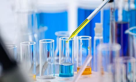 Ein Leitfaden zu vertraulichen Geschäftsinformationen (CBI) in TSCA-Einreichungen in den USA