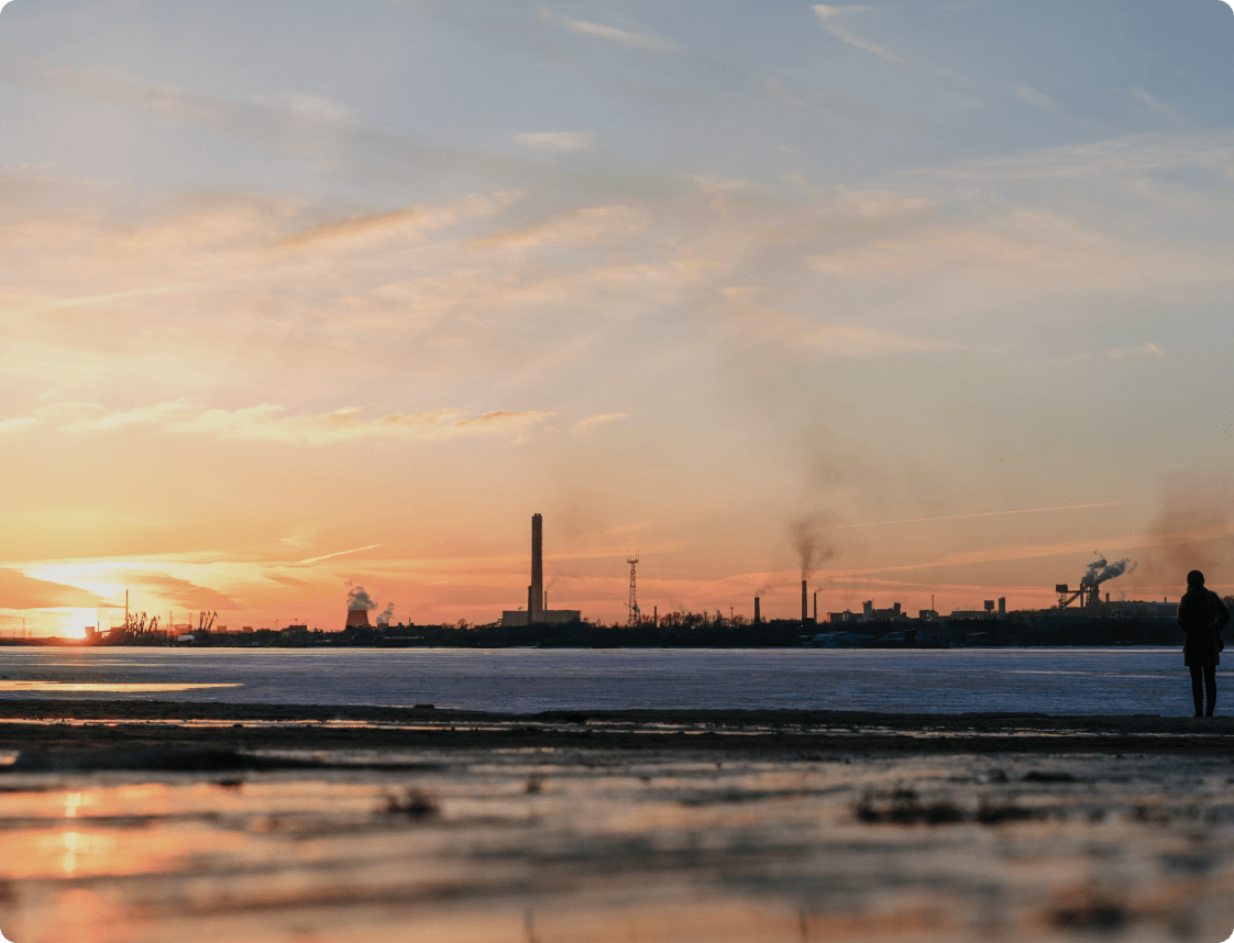 Globale Chemikalien-Compliance und Beratung