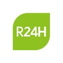 REACH24H China REACH Compliance Team