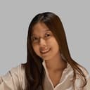Arsy Asyafra Nabila