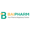 BaiPharm