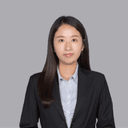 Penny Peng
