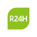 REACH24H Chemicals Compliance Team